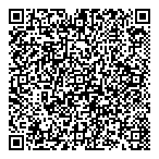 QR код "Версаль"