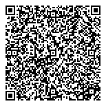 QR код "Карандаш"