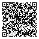 QR код "Клерк"