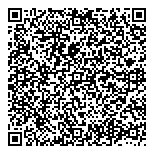 QR код "Нефтехимпром"