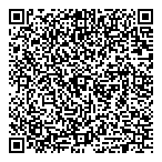 QR код "ТАЛАН-Уфа"