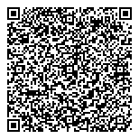 QR код "АукционЪ.СПб"