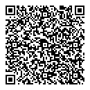 QR код "Общежитие"