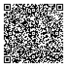 QR код "Багира"