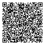 QR код "Silver Panda"
