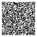 QR код "Детское время"