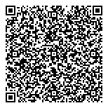 QR код "АвтоСпецКомфорт"