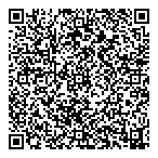 QR код "АКМЕ"