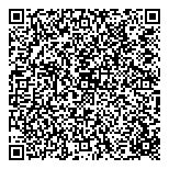 QR код "Мягкоff"