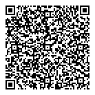 QR код "ОЙЛ-Транзит"