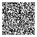 QR код "Карусель"
