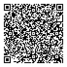 QR код "Оранж-мини"