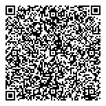 QR код "Antique studio"