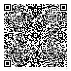 QR код "ТЕХНОГЕО"