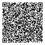 QR код "Эврика"
