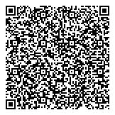 QR код "Поликлиника РГСУ"