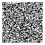 QR код "Садовод"