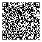 QR код "SanRemi"