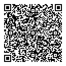 QR код "Дачный"