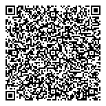 QR код "КАЛЬЯН-ПРО"