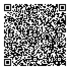 QR код "Perekus"