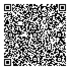 QR код "Артеко Рус"