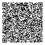 QR код "АВ Контент"