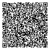 QR код "Империя сумок"