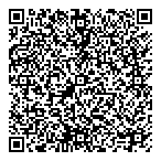 QR код "АНТАРЕС"