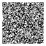 QR код "АкваЛюкс"