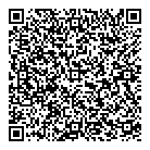QR код "Зоомагазин"