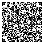 QR код "Точка Роста"