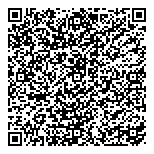 QR код "Эталон ремонт"