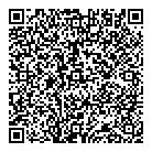 QR код "Кубик"
