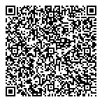 QR код "Bordvprokat"