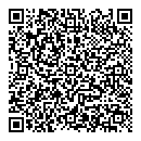QR код "Натали"