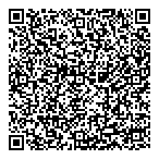 QR код "Perlanta Textil"