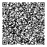 QR код "ПолимерСбыт"