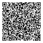 QR код "Стильные штучки"
