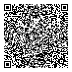 QR код "Albion Vape Store"