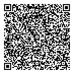 QR код "Еврочехол"
