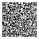 QR код "InРost"