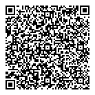QR код "Техмонтаж"