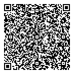 QR код "hp_spb"