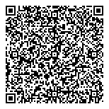 QR код "МЕДИА ДИСТРИБЬЮШЕН"