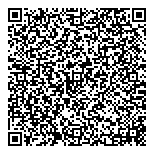 QR код "Sushi Yaki"