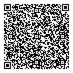 QR код "Joki Joya"