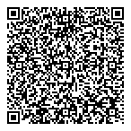 QR код "GlowSubs Sandwiches"