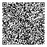 QR код "Арсенал"