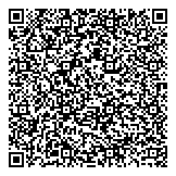 QR код "Мой дом 53"
